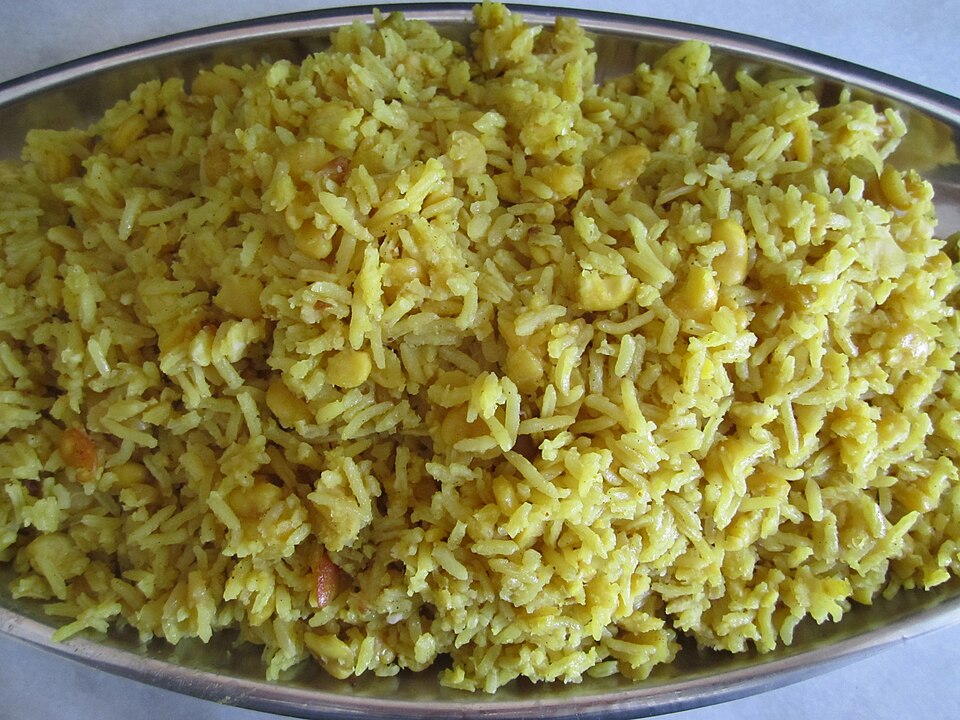 دمپختک شیرازی